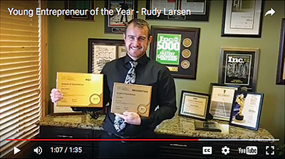 young-entrepreneur-larsen