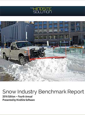2016_Snow_Industry_Benchmark_Report-cover-1