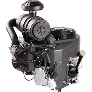 FX730V-EFI