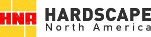 HNA_Logo