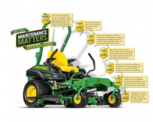 JD_MaintenanceMatters_CheatSheet
