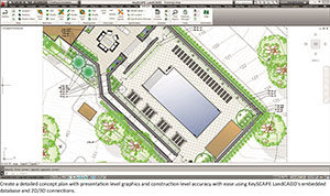KeySCAPE-LandCADD-Caption1-(2)