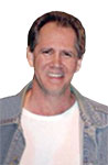 Mike McCaskill