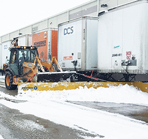 Low-Profile-Sno-Pusher