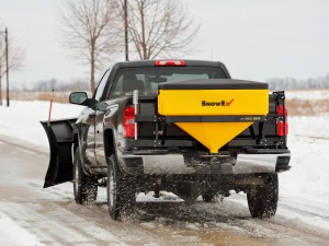 SnowEx_TailgatePro_1075X