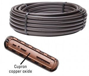 TLHCVXR_Coil_and_Dripper_Image