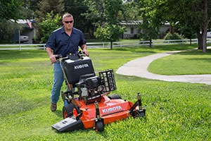kubota-walk-behind-mowers