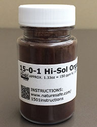 1501Sample