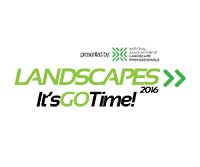 Landscapes2016-01