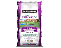 PenningtonSeed-Princess77-small