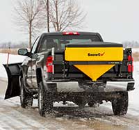 SnowEx_TailgatePro_1075X