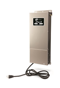 Vista_vPRO2_transformer