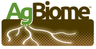 agbiome_logo_200x1001