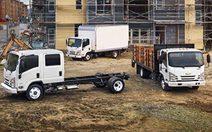chevrolet-low-cab