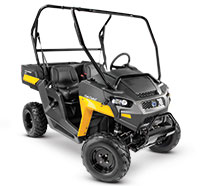 cub-cadet-challenger-400