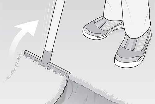 edge_revised-2
