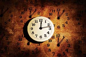iS2748620clocks