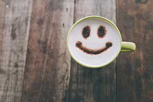 Employee engagement has a direct correlation to retention, Mel Kleiman says