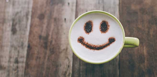 Photo: ©istock.com/nuiiko