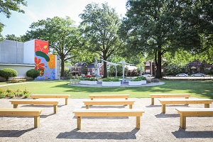 learning-garden-msu-students