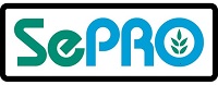 sepro-logo