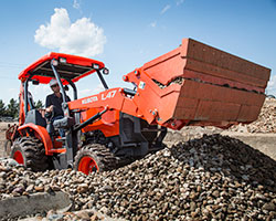 0815_L47_kubota