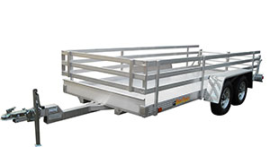 Bear-Track-HD-Utility-Trailer
