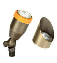 FlexFitFixture