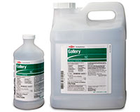Gallery-SC-Gallon-and-Quart_200x159