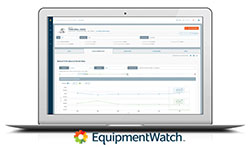 New_EquipmentWatch.com
