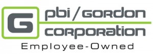 PBI-Employee-Owned-Logo