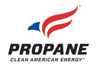 Propane-CMYK-V-CAE-tag