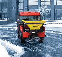 SnowEx_V-Pro_2000