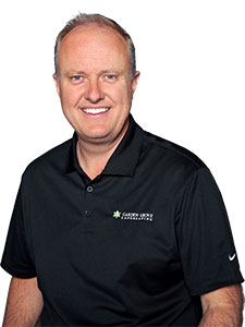 david-lammers