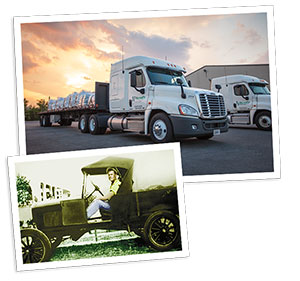 harrells-75-years