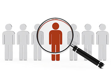 iS19332044people-magnify-red_362x253