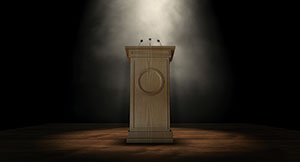 iS57883230podium