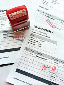 iS84660541paid-invoices