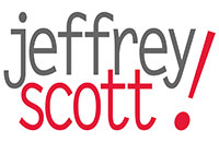 jscott_logo_200x130