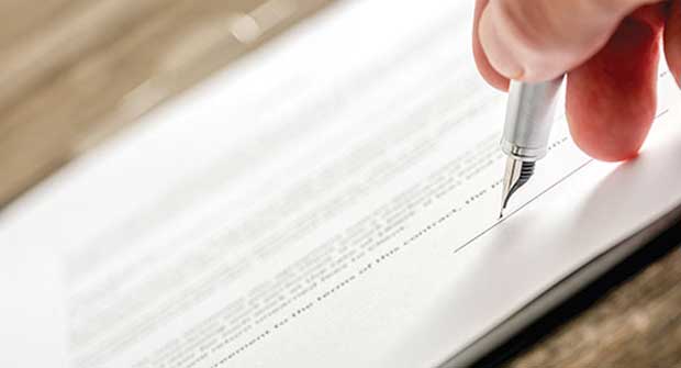 Photo: ©istock.com/Gajus