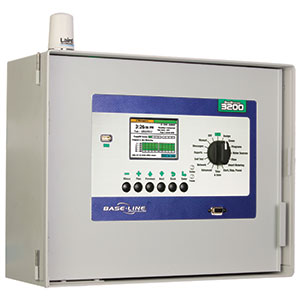 basestation3200