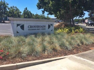 Landscape Management Services (LMS)