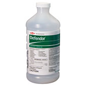 defendorquart-updated_180x172