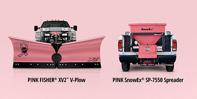 fishr_pinkplowrafflepr_c1r1