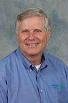 Harold Enger