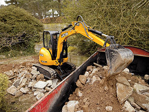 jcb_mini_8035_04_a