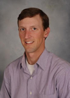 Jared Hoyle