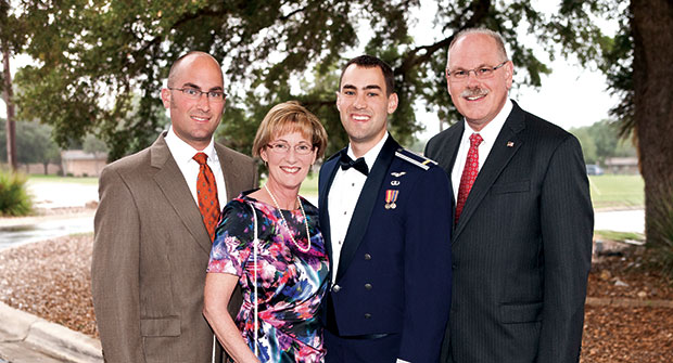 Photos: William Dellecker