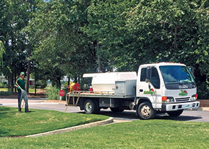 Kathleen’s employees don’t earn points for speed. The focus is on quality.