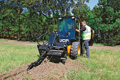 lm0916_ssl_24_series3_trencher-doorr